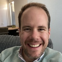 Vincent Den Haan
