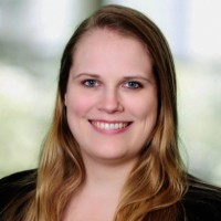 Erin O'Neil, Msod, Cpa
