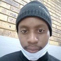 vusi sfreka