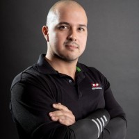 Alan Menéndez