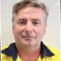 Paul Lawrence