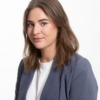 Rebecca Wallander