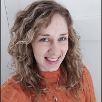 Elmira Geerts