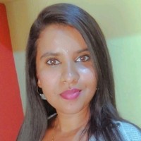 Navyashree B Navyashree B