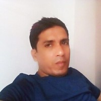NILESH SHUKLA