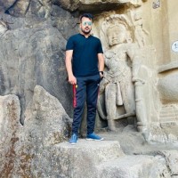 Gaurav Yadav
