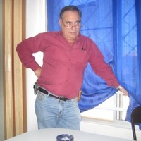Alfonso Soler cugat