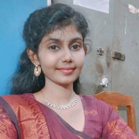 Subhashree S. Sahoo.