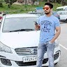 Prajeesh Prabhakaran