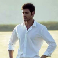 Charan D