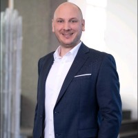 Nikolaus Hartlieb