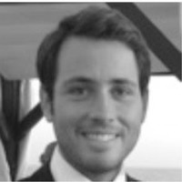 Tarek Dietschi