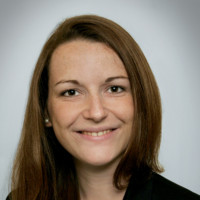 Anne Machal