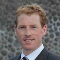 Dr. Olaf Sichler