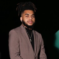 Jordan Mays