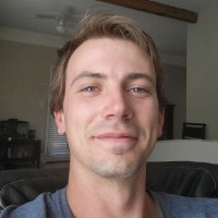 Kellen Costantino