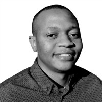 Takalani Manenzhe