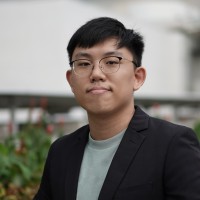 Lim Jian Yee