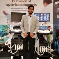 Manish Mathpal