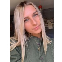 Gabrielle CHARRIER