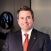 David E. Bauer