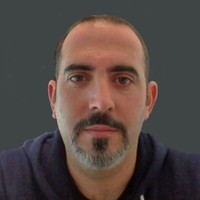 Juan Carlos Molina