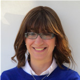 Elana Kleinman