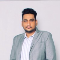 Ankit Gupta
