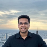 Anurag Mishra