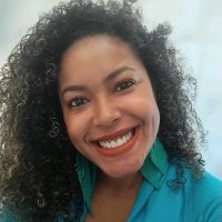 Bianca Cerqueira