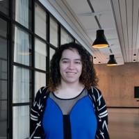 Ruth Ardón Lechuga