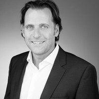Carsten Hutschenreuter