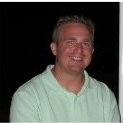 Christopher Lombardi, P.E.