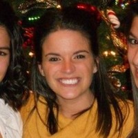 Lisa O'Reilly