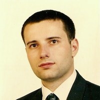 Radek Gotfryd