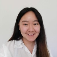 Tiffany Li