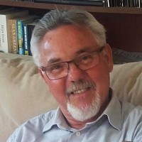 Wim Hendrikse