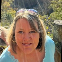 Dawn Barnett