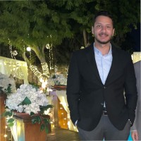 youssef abdelbaky