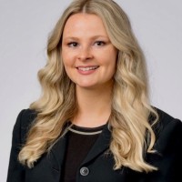 Haley Essner, Esq.