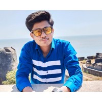Riyaz Shaikh