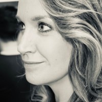 Caroline Bruneel
