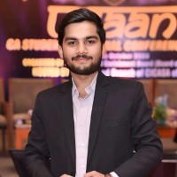 PREM JANGID