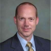 Rob Lewis, PMP