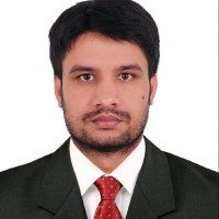 Rajnish Choubey