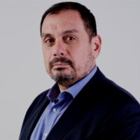 Juan Paulo G.