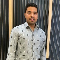 Mahender Raj Karankot