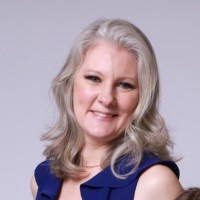 Tara Purcell