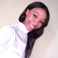 Ntokozo Lutu