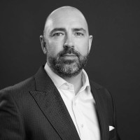 Adrian Howard DipFA, CeRER, Cert CII (MP)